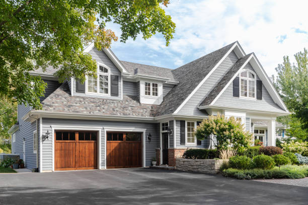 Best Metal Roofing Installation  in Byesville, OH